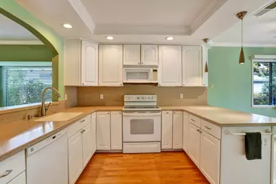 6298 Blauer Ln, San Jose, CA 95135 - Photo 12