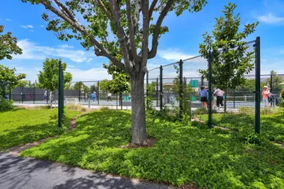 6298 Blauer Ln, San Jose, CA 95135 - Photo 38