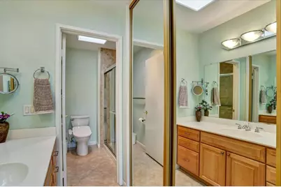6298 Blauer Ln, San Jose, CA 95135 - Photo 20