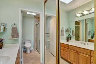 6298 Blauer Ln, San Jose, CA 95135 - Photo 20