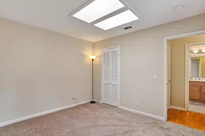 6298 Blauer Ln, San Jose, CA 95135 - Photo 24