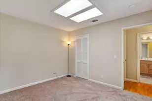 6298 Blauer Ln, San Jose, CA 95135 - Photo 24