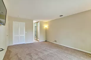 6298 Blauer Ln, San Jose, CA 95135 - Photo 18