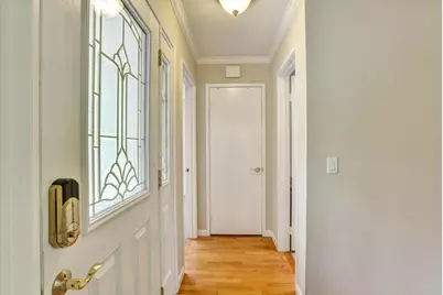 6298 Blauer Ln, San Jose, CA 95135 - Photo 2