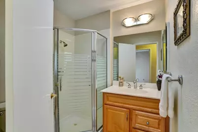 6298 Blauer Ln, San Jose, CA 95135 - Photo 26