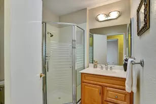 6298 Blauer Ln, San Jose, CA 95135 - Photo 26