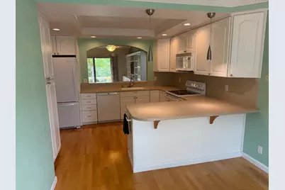 6298 Blauer Ln, San Jose, CA 95135 - Photo 6