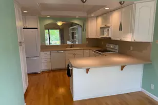 6298 Blauer Ln, San Jose, CA 95135 - Photo 6