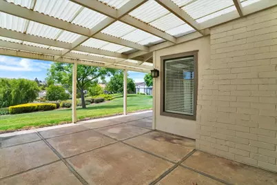 6298 Blauer Ln, San Jose, CA 95135 - Photo 28