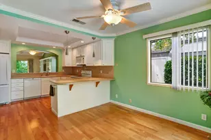 6298 Blauer Ln, San Jose, CA 95135 - Photo 8