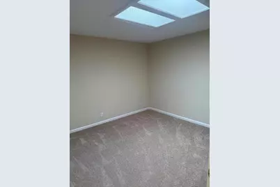 6298 Blauer Ln, San Jose, CA 95135 - Photo 20