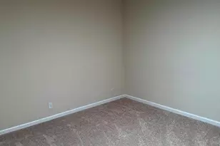 6298 Blauer Ln, San Jose, CA 95135 - Photo 20