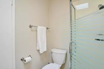 6298 Blauer Ln, San Jose, CA 95135 - Photo 28