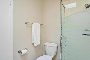 6298 Blauer Ln, San Jose, CA 95135 - Photo 28