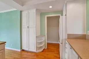 6298 Blauer Ln, San Jose, CA 95135 - Photo 12