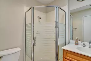 6298 Blauer Ln, San Jose, CA 95135 - Photo 26
