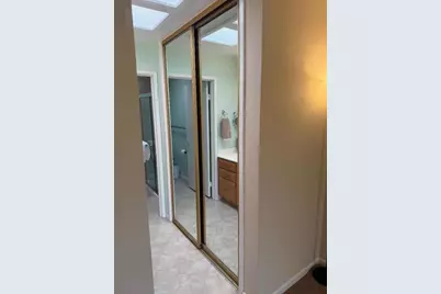 6298 Blauer Ln, San Jose, CA 95135 - Photo 14