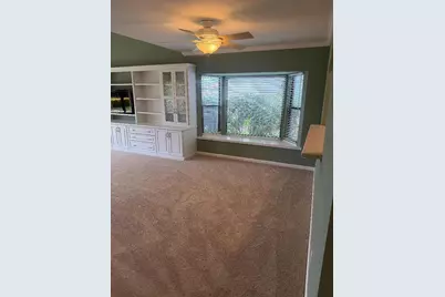 6298 Blauer Ln, San Jose, CA 95135 - Photo 8