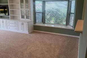 6298 Blauer Ln, San Jose, CA 95135 - Photo 8