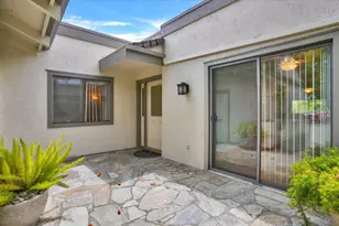 6298 Blauer Ln, San Jose, CA 95135 - Photo 2