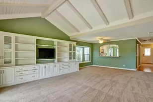 6298 Blauer Ln, San Jose, CA 95135 - Photo 16