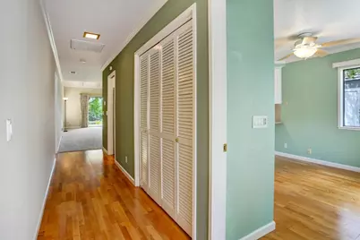 6298 Blauer Ln, San Jose, CA 95135 - Photo 4