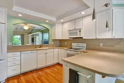 6298 Blauer Ln, San Jose, CA 95135 - Photo 10