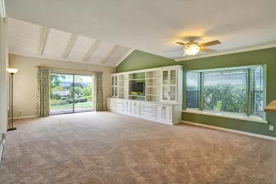 6298 Blauer Ln, San Jose, CA 95135 - Photo 14