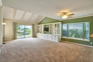 6298 Blauer Ln, San Jose, CA 95135 - Photo 14