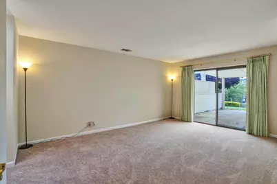 6298 Blauer Ln, San Jose, CA 95135 - Photo 16