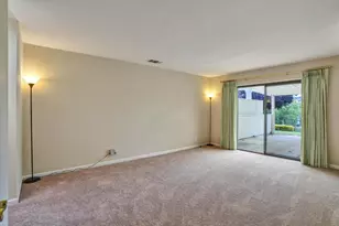 6298 Blauer Ln, San Jose, CA 95135 - Photo 16