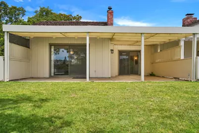 6298 Blauer Ln, San Jose, CA 95135 - Photo 32