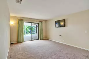 6298 Blauer Ln, San Jose, CA 95135 - Photo 18