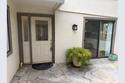 6298 Blauer Ln, San Jose, CA 95135 - Photo 2