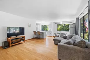 10195 Riverside Dr, Ben Lomond, CA 95005 - Photo 14
