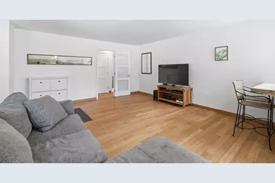 10195 Riverside Dr, Ben Lomond, CA 95005 - Photo 16