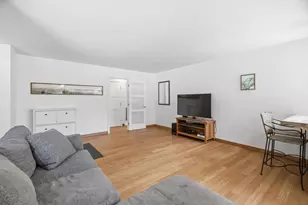 10195 Riverside Dr, Ben Lomond, CA 95005 - Photo 16