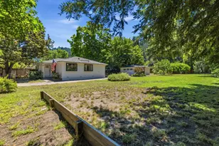 10195 Riverside Dr, Ben Lomond, CA 95005 - Photo 6