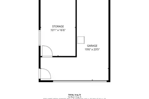 10195 Riverside Dr, Ben Lomond, CA 95005 - Photo 50
