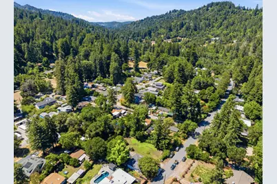 10195 Riverside Dr, Ben Lomond, CA 95005 - Photo 48