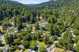 10195 Riverside Dr, Ben Lomond, CA 95005 - Photo 48