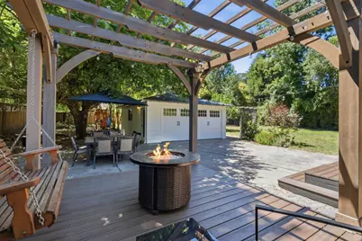 10195 Riverside Dr, Ben Lomond, CA 95005 - Photo 30