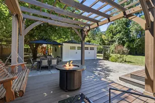 10195 Riverside Dr, Ben Lomond, CA 95005 - Photo 30