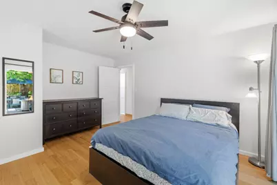 10195 Riverside Dr, Ben Lomond, CA 95005 - Photo 22