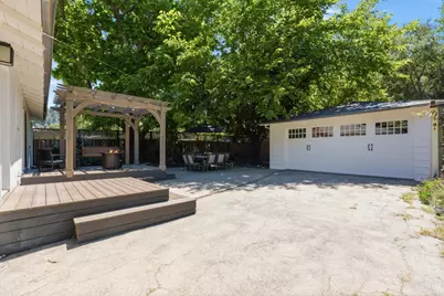 10195 Riverside Dr, Ben Lomond, CA 95005 - Photo 4