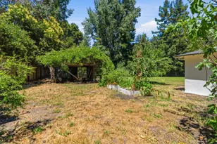 10195 Riverside Dr, Ben Lomond, CA 95005 - Photo 42