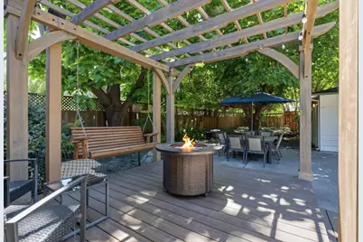 10195 Riverside Dr, Ben Lomond, CA 95005 - Photo 28