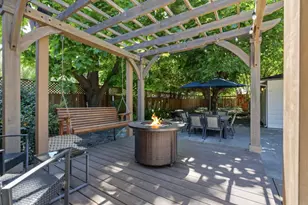 10195 Riverside Dr, Ben Lomond, CA 95005 - Photo 28