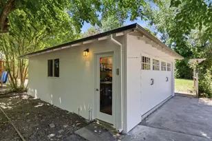 10195 Riverside Dr, Ben Lomond, CA 95005 - Photo 38