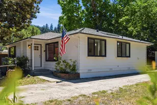 10195 Riverside Dr, Ben Lomond, CA 95005 - Photo 2